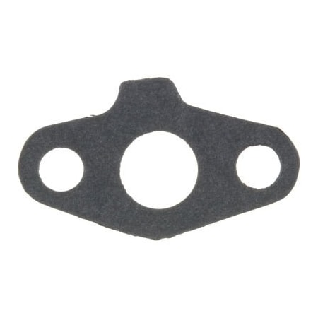 Spicer Engine Oil Pump Pickup Tube Gasket, Victor Reinz 71-13503-00